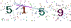 点击刷新